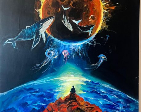 Resim Galerisi salon 2